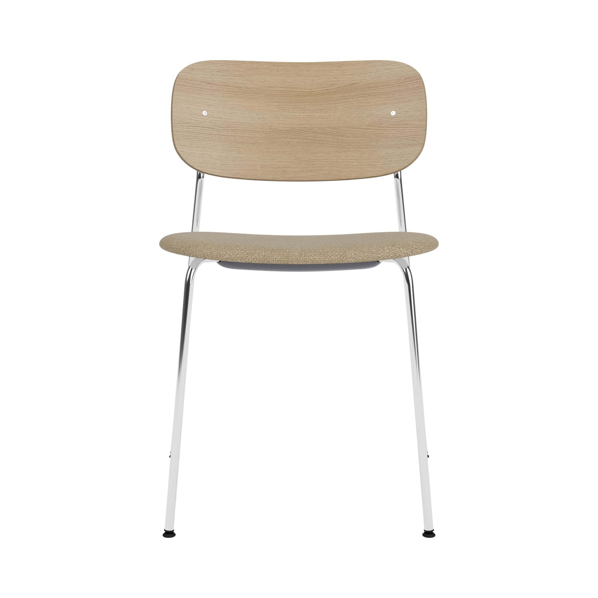 Co Dining Chair Audo Copenhagen 71145 004485 10