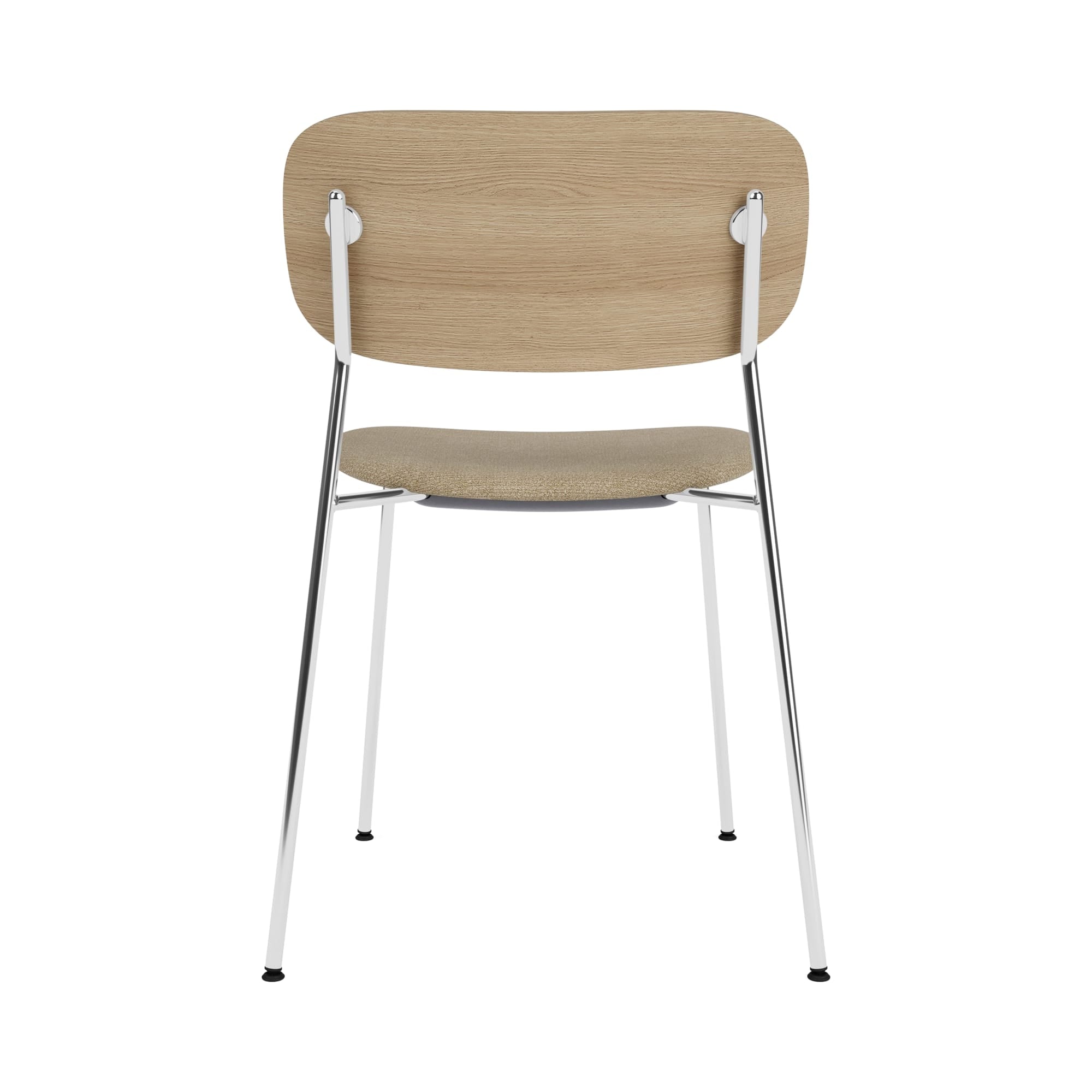 Co Dining Chair Audo Copenhagen 71145 004485 67