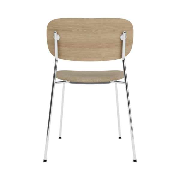 Co Dining Chair Audo Copenhagen 71145 004485 67