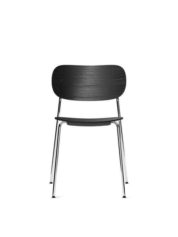 Co Dining Chair Audo Copenhagen 71145 004485 4