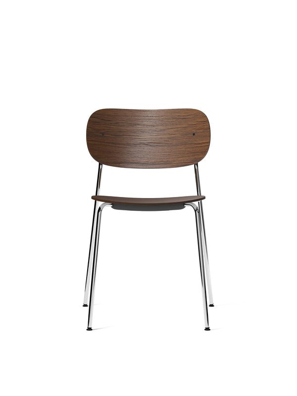 Co Dining Chair Audo Copenhagen 71145 004485 5