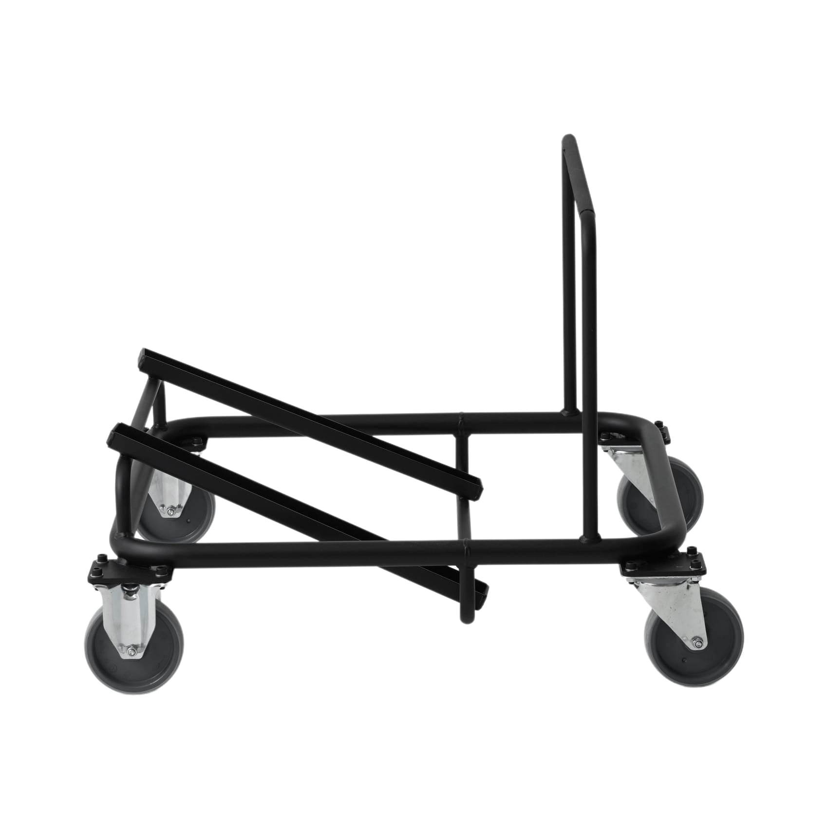 Trolley Audo Copenhagen 81111000815 1
