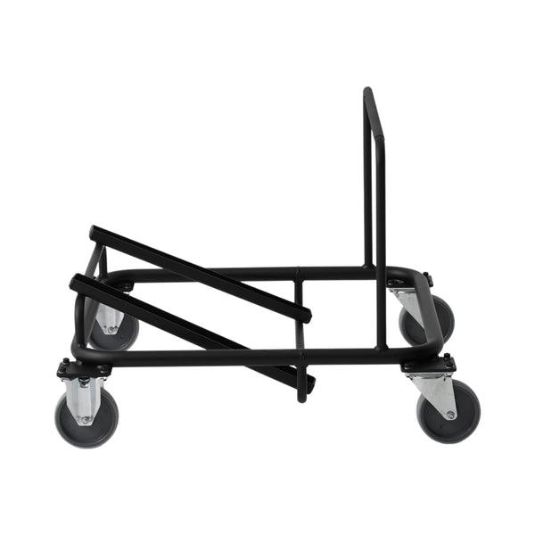 Trolley Audo Copenhagen 81111000815 1