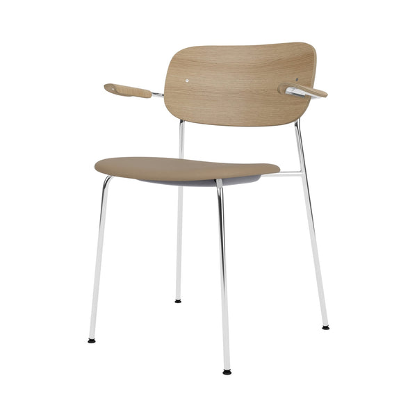 Co Dining Chair Audo Copenhagen 71145 004485 63