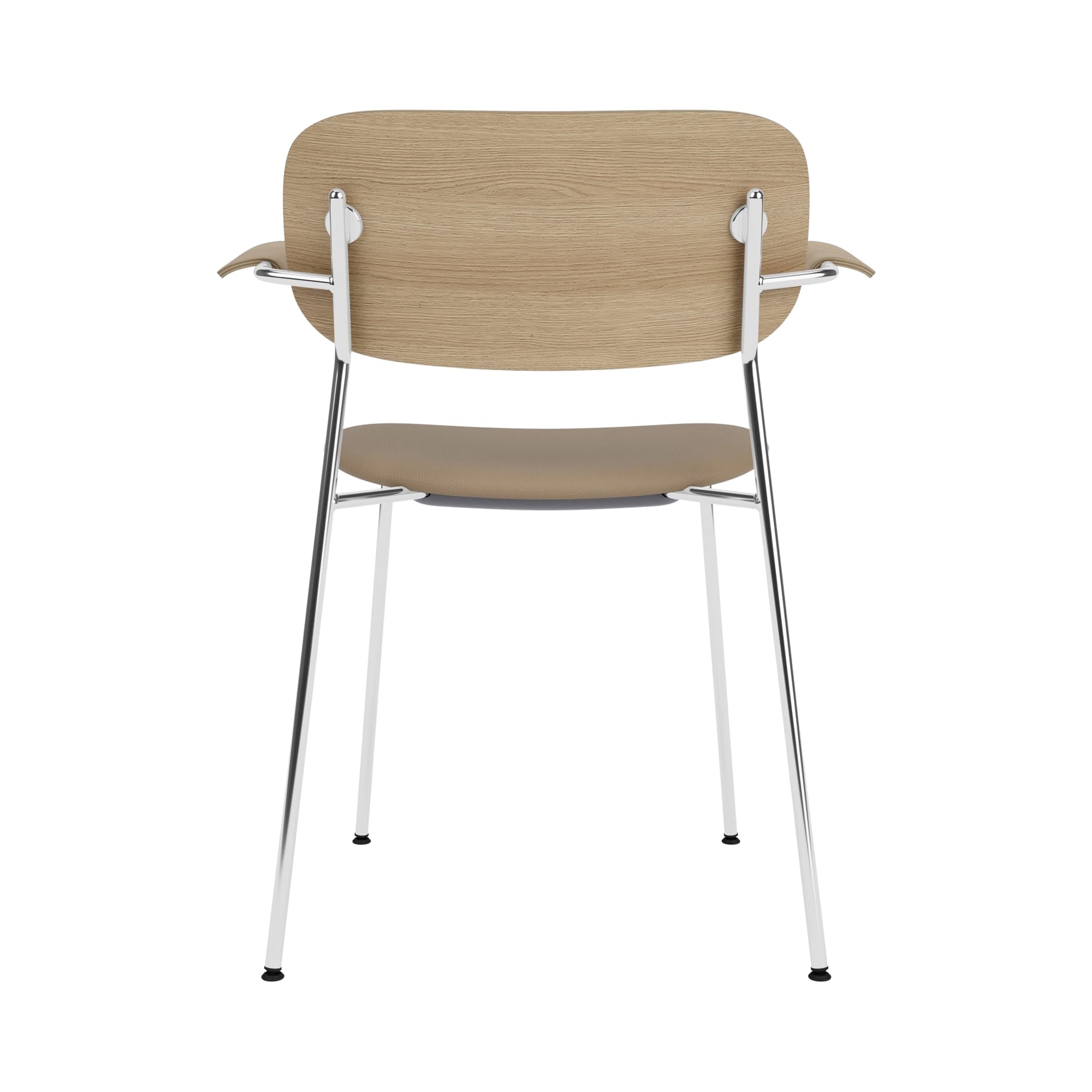 Co Dining Chair Audo Copenhagen 71145 004485 80