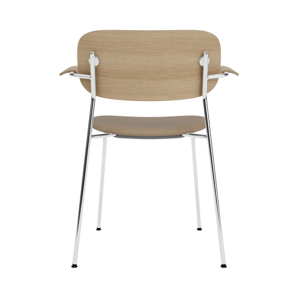 Co Dining Chair Audo Copenhagen 71145 004485 80
