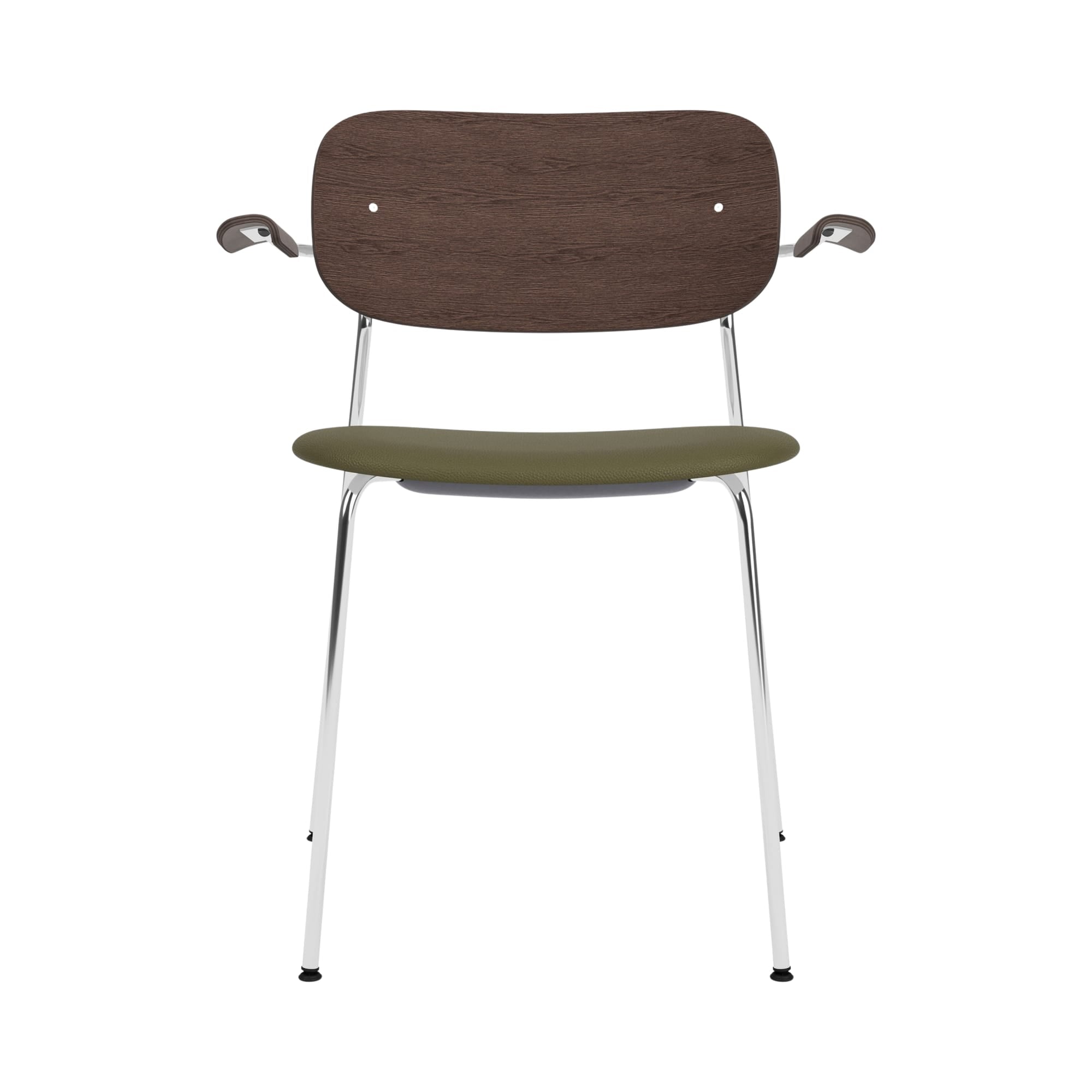 Co Dining Chair Audo Copenhagen 71145 004485 41