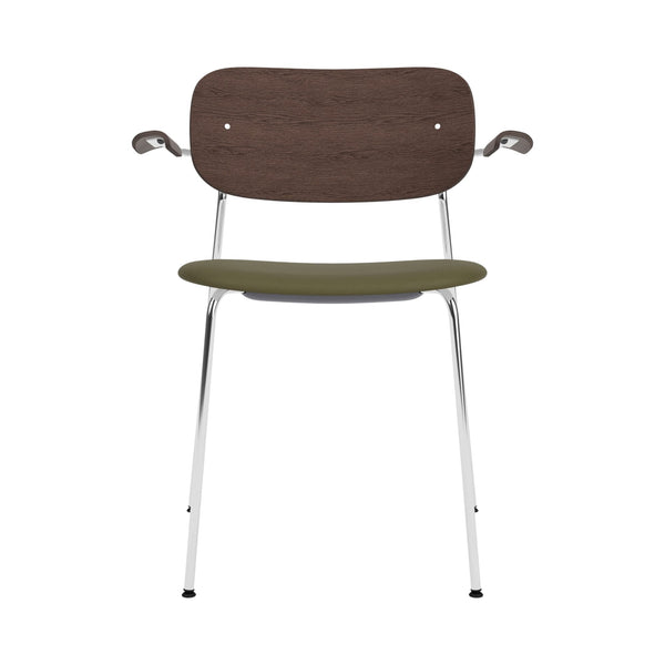 Co Dining Chair Audo Copenhagen 71145 004485 41