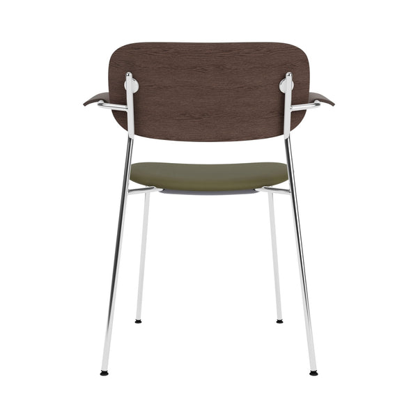Co Dining Chair Audo Copenhagen 71145 004485 79