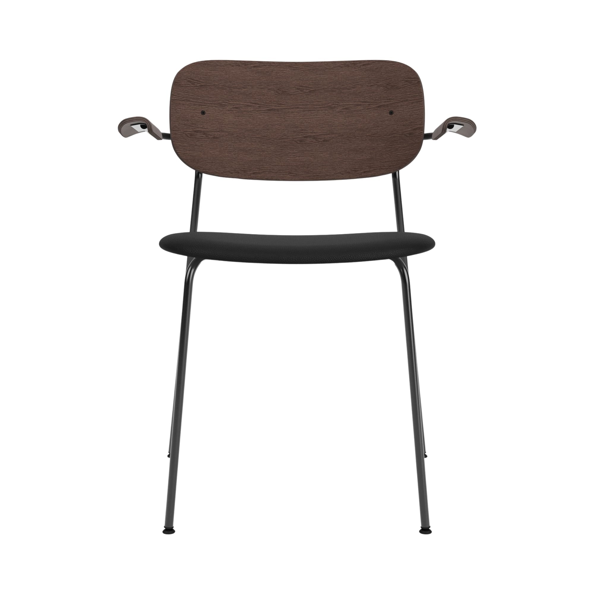 Co Dining Chair Audo Copenhagen 71145 004485 18