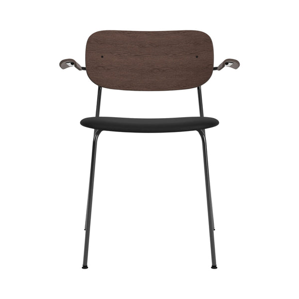 Co Dining Chair Audo Copenhagen 71145 004485 18