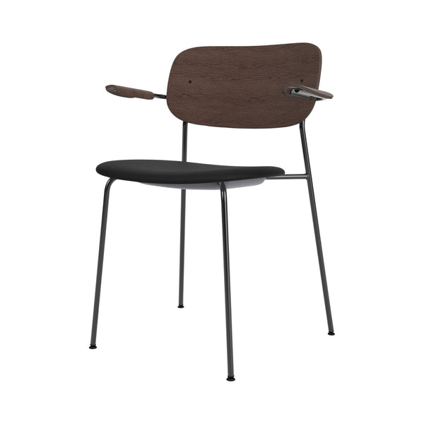 Co Dining Chair Audo Copenhagen 71145 004485 71