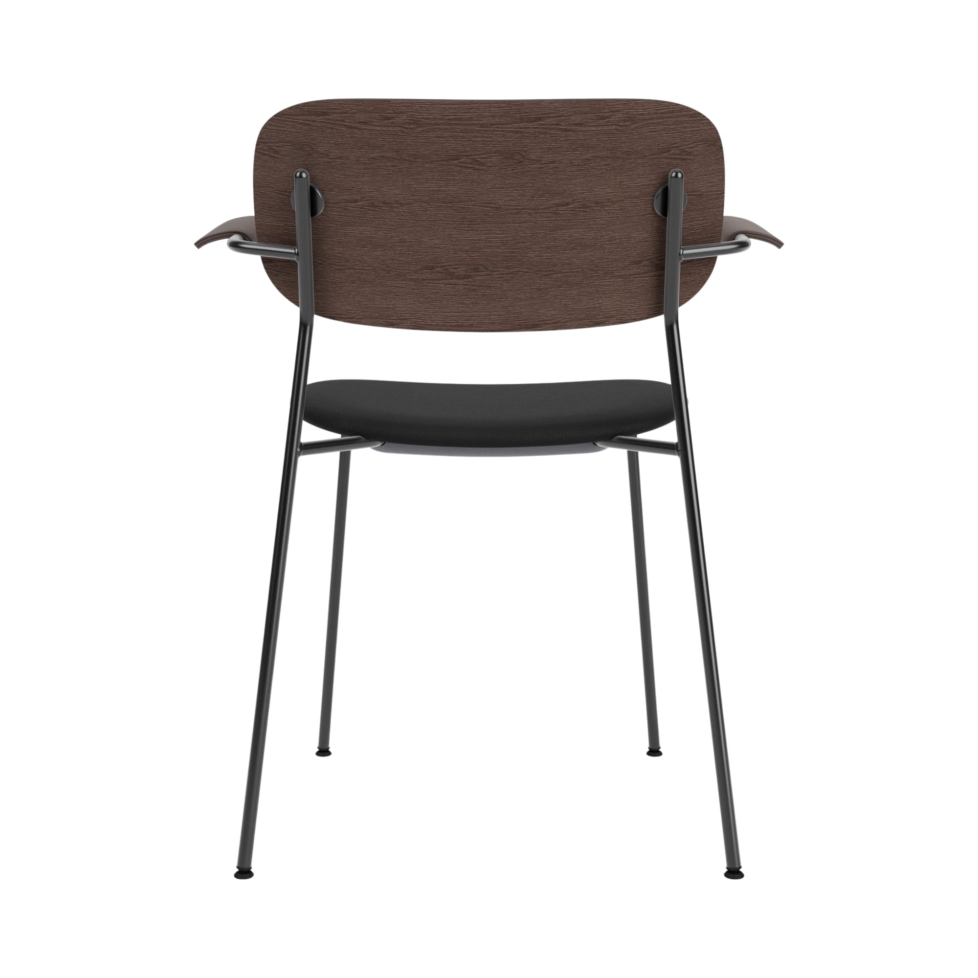 Co Dining Chair Audo Copenhagen 71145 004485 54