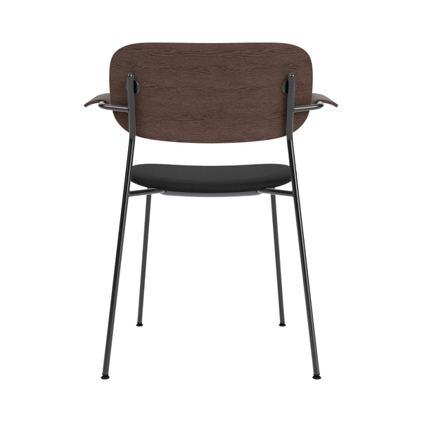 Co Dining Chair Audo Copenhagen 71145 004485 54