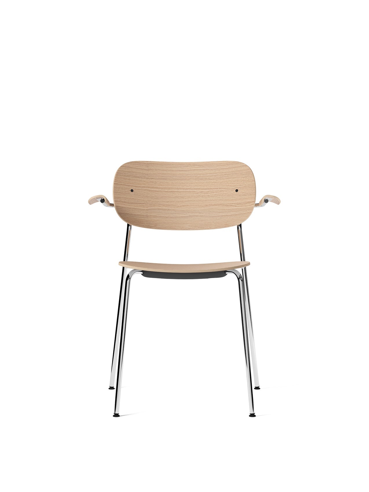 Co Dining Chair Audo Copenhagen 71145 004485 13