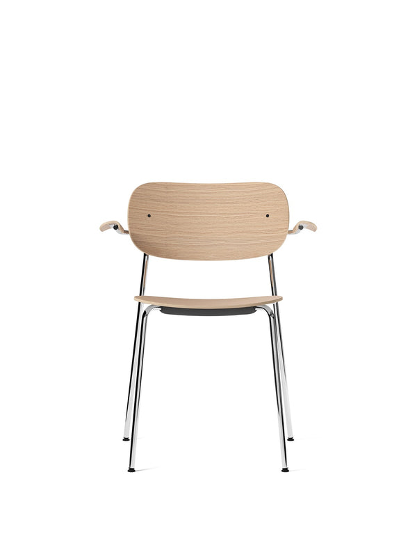 Co Dining Chair Audo Copenhagen 71145 004485 13