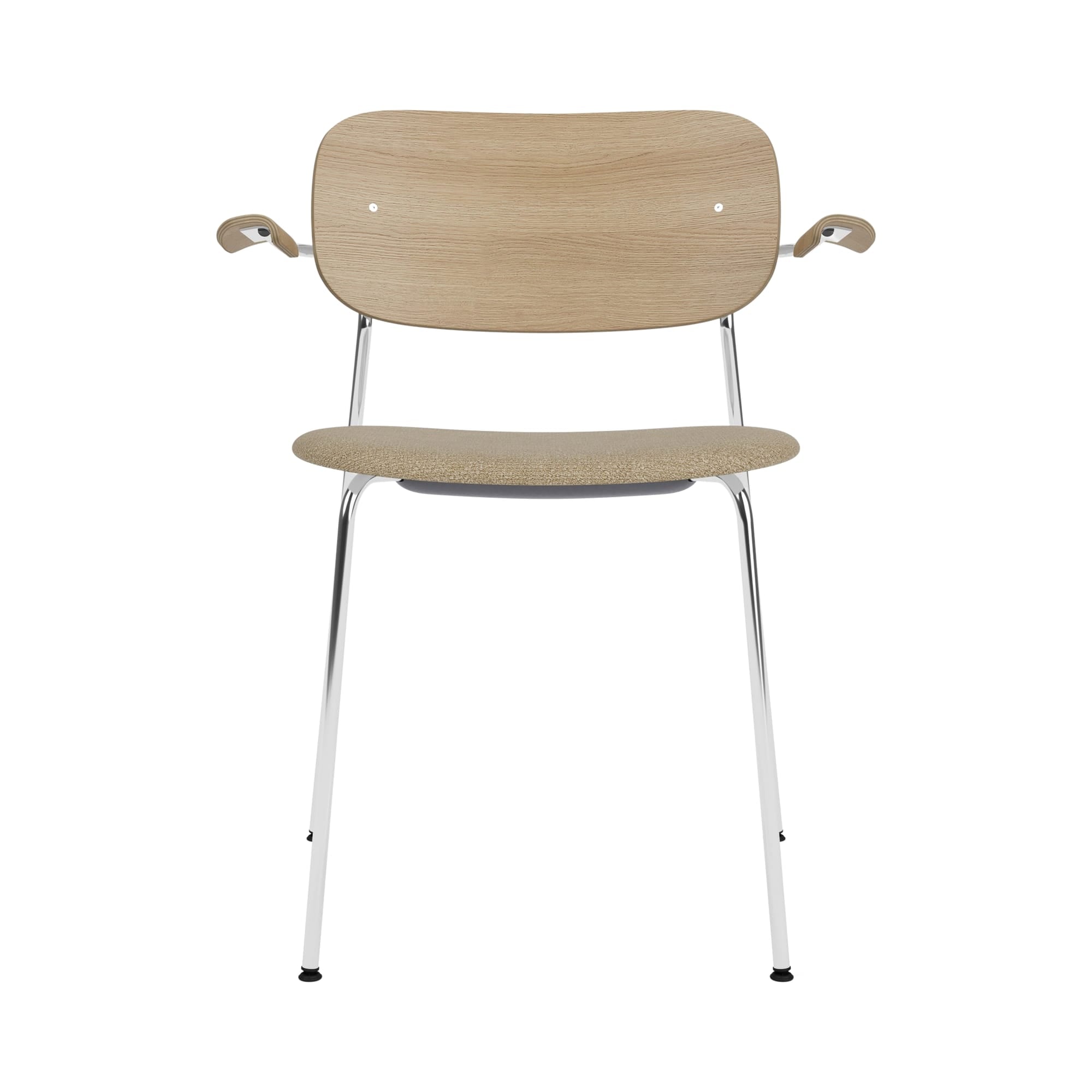 Co Dining Chair Audo Copenhagen 71145 004485 16