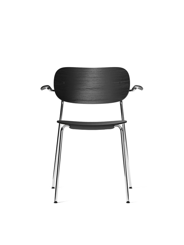 Co Dining Chair Audo Copenhagen 71145 004485 11
