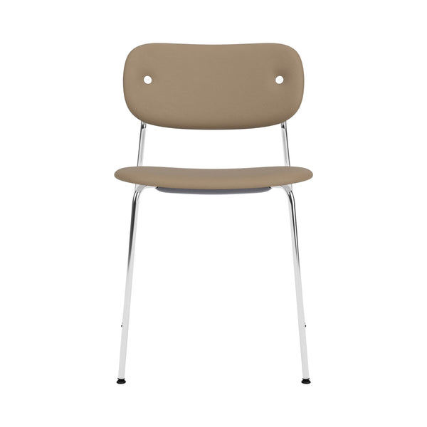 Co Dining Chair Audo Copenhagen 71145 004485 25