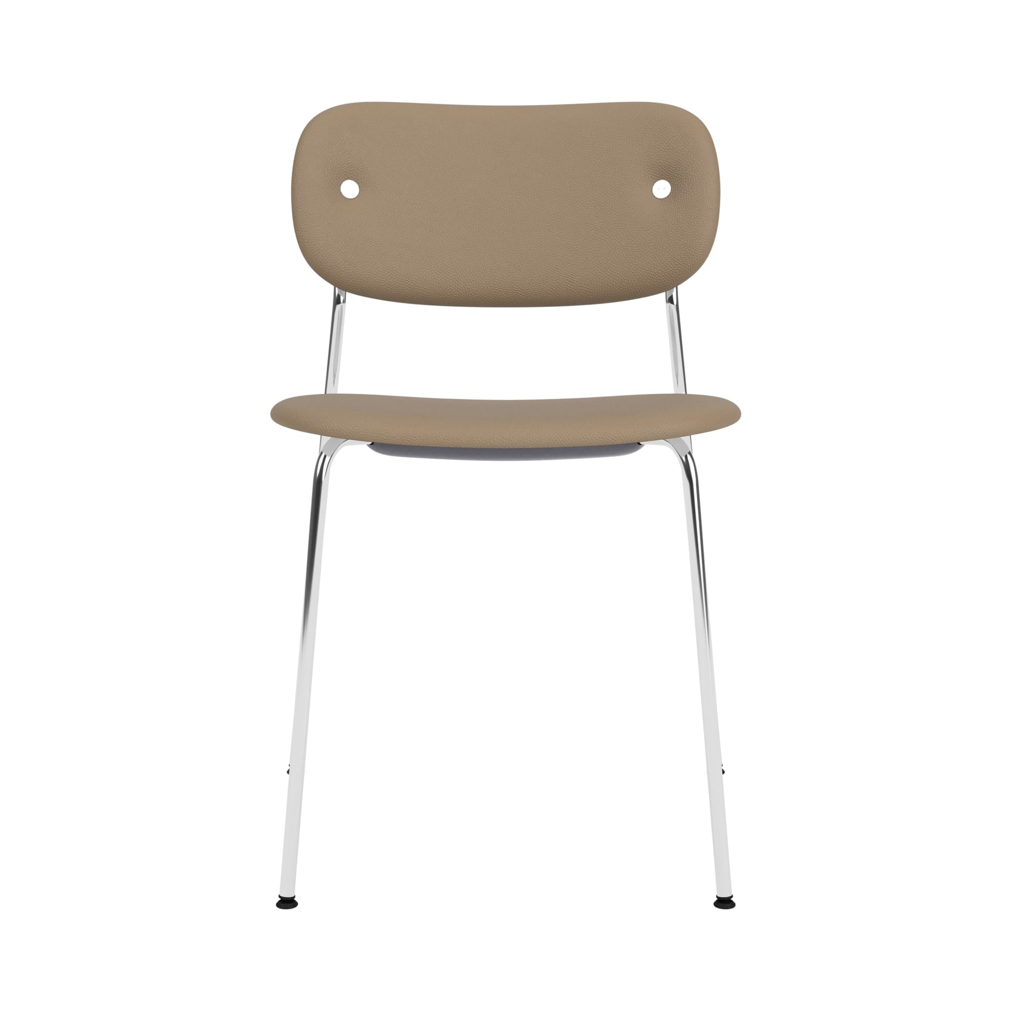 Co Dining Chair Audo Copenhagen 71145 004485 40