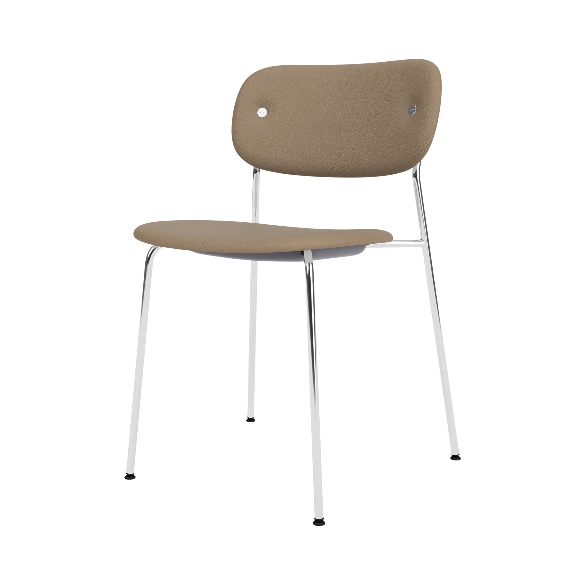 Co Dining Chair Audo Copenhagen 71145 004485 61