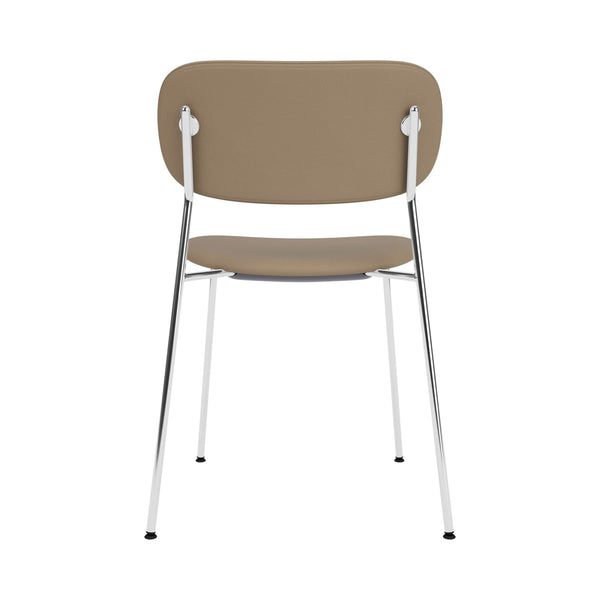 Co Dining Chair Audo Copenhagen 71145 004485 78