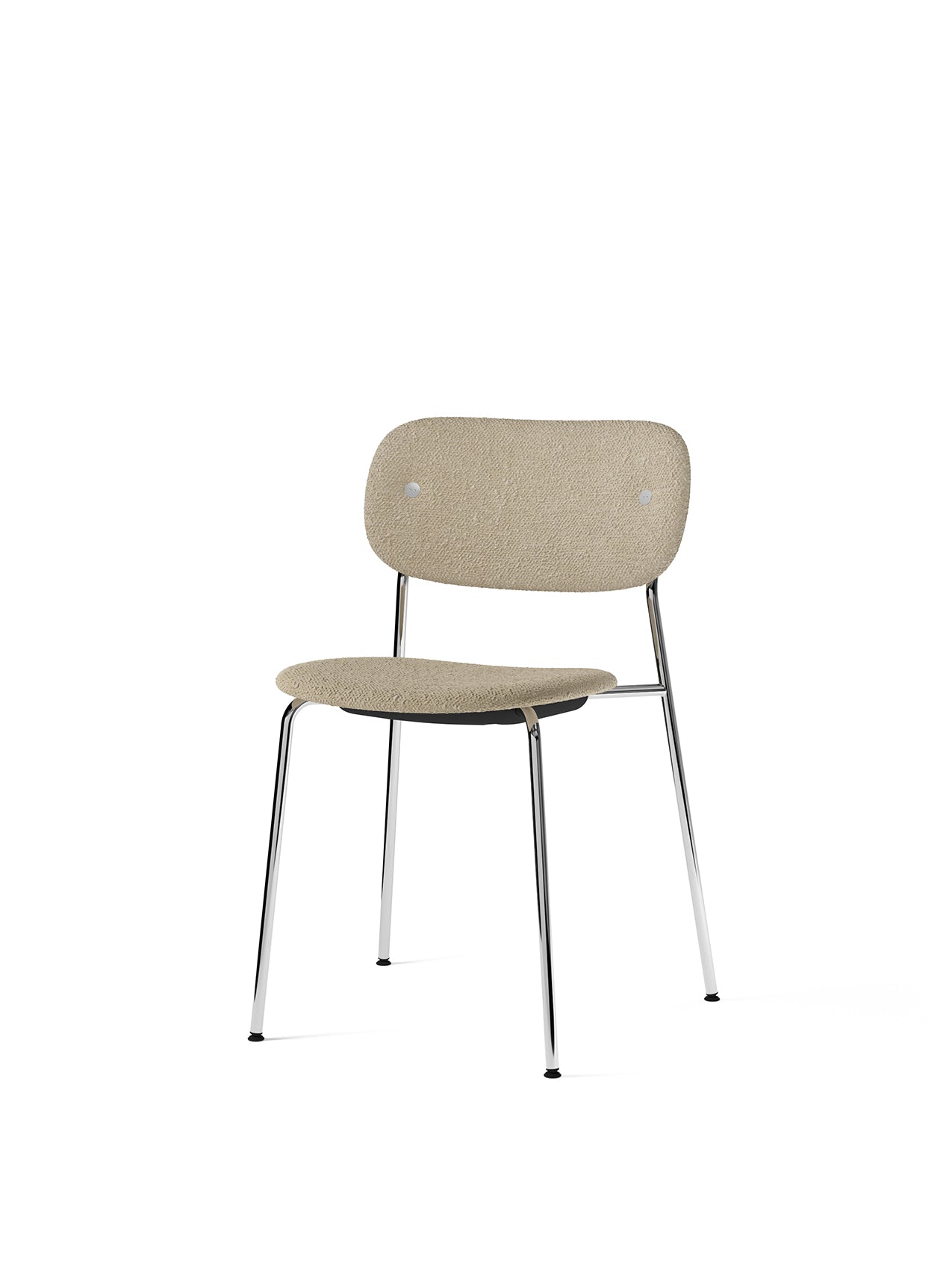 Co Dining Chair Audo Copenhagen 71145 004485 45