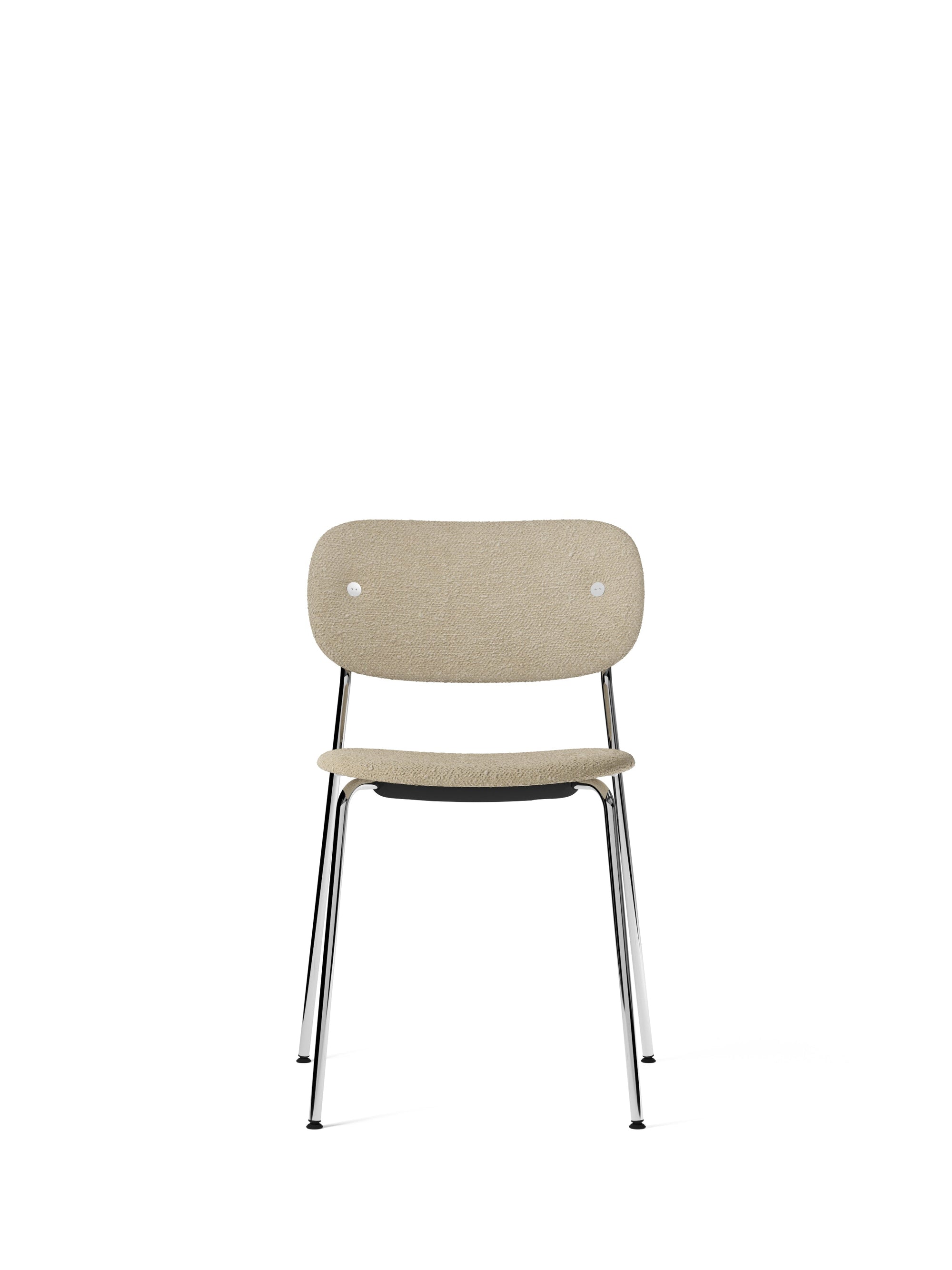 Co Dining Chair Audo Copenhagen 71145 004485 17