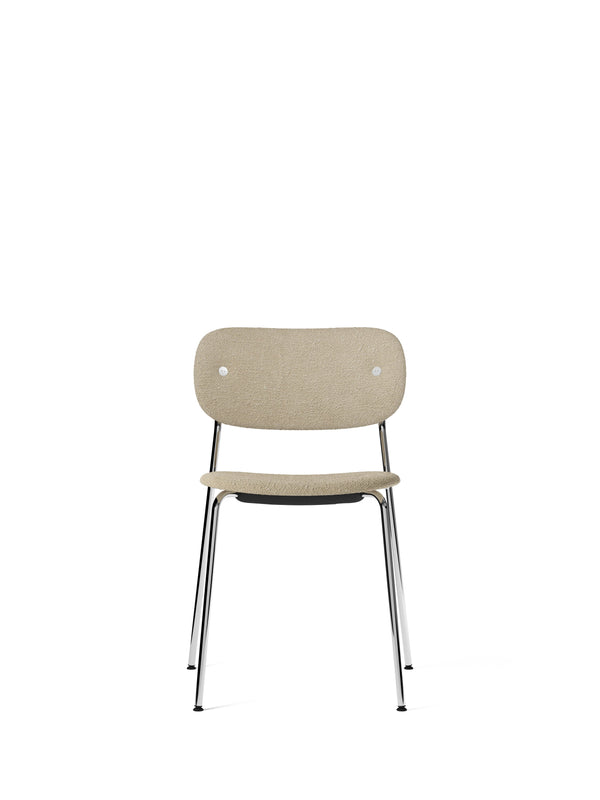 Co Dining Chair Audo Copenhagen 71145 004485 17
