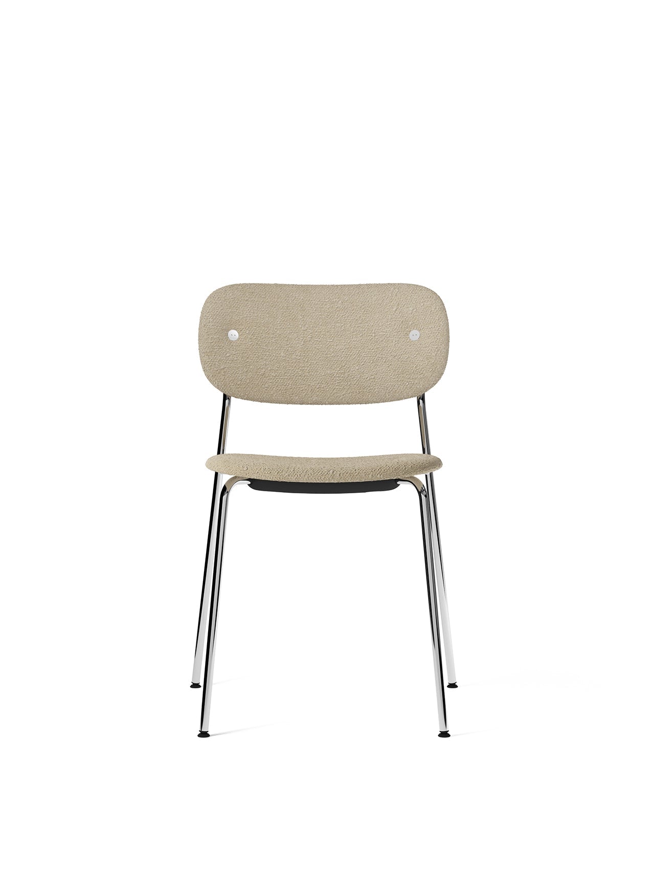 Co Dining Chair Audo Copenhagen 71145 004485 53