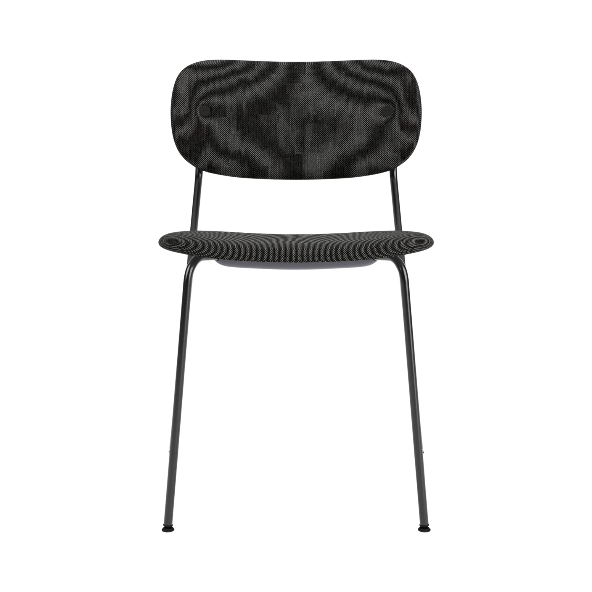 Co Dining Chair Audo Copenhagen 71145 004485 34