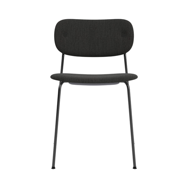 Co Dining Chair Audo Copenhagen 71145 004485 34