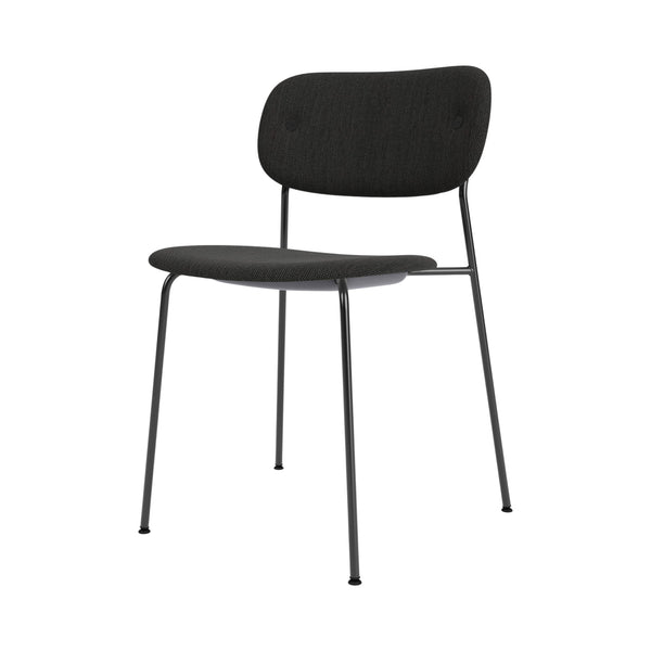 Co Dining Chair Audo Copenhagen 71145 004485 55