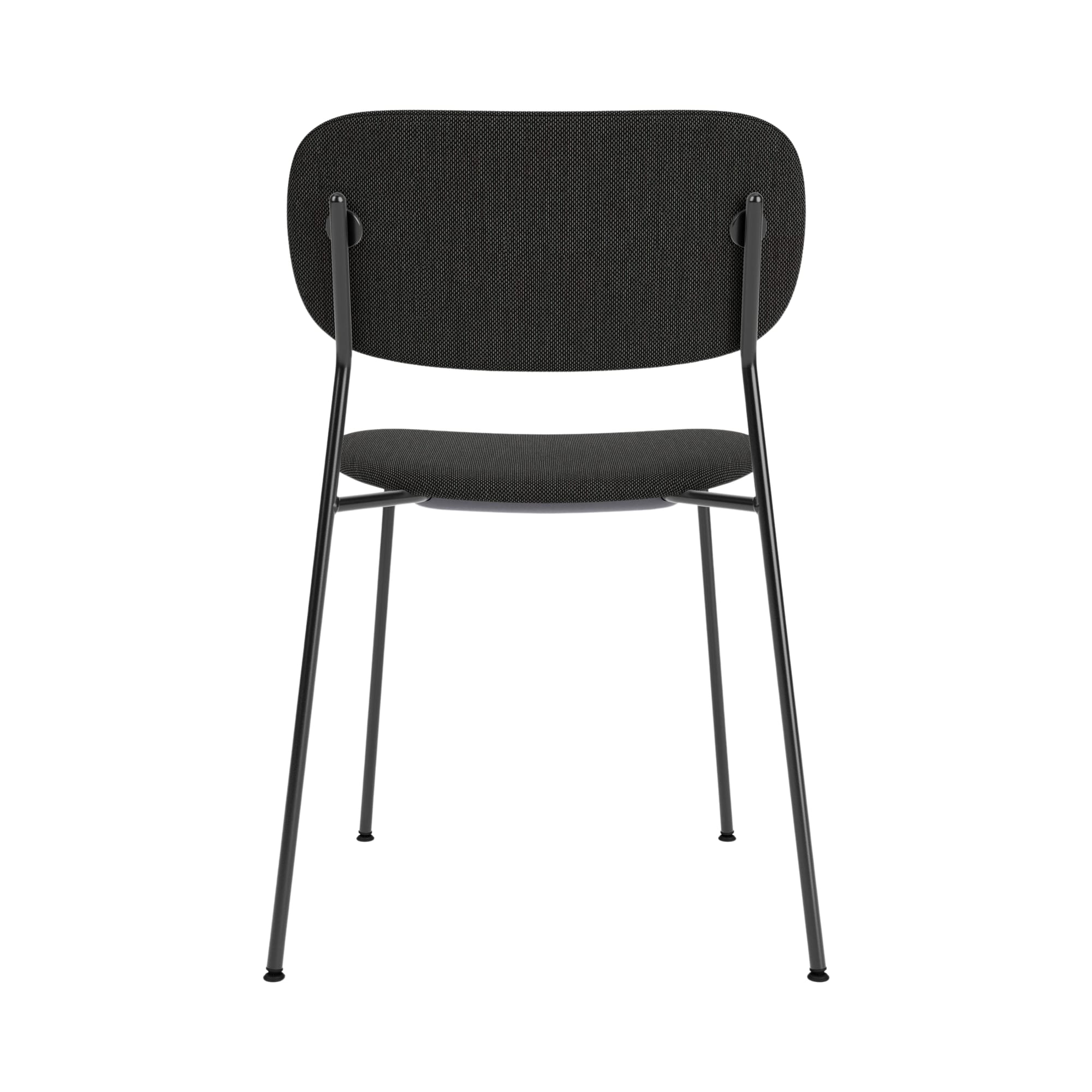 Co Dining Chair Audo Copenhagen 71145 004485 72