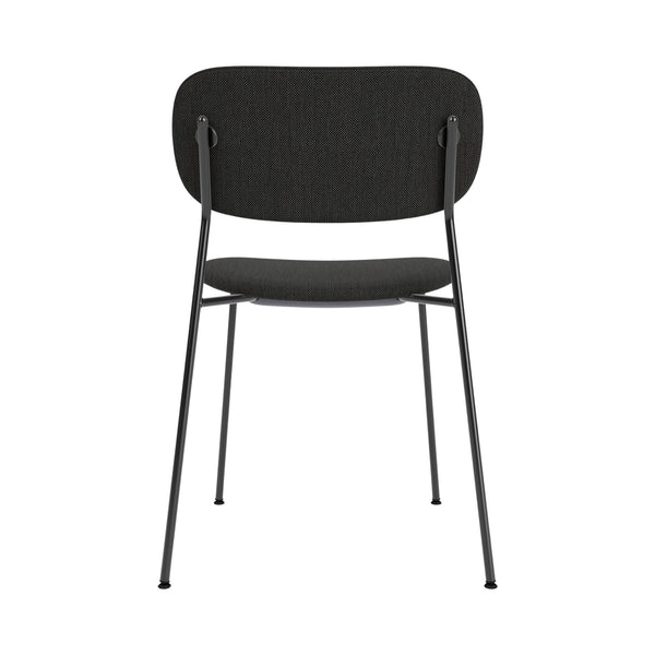 Co Dining Chair Audo Copenhagen 71145 004485 72