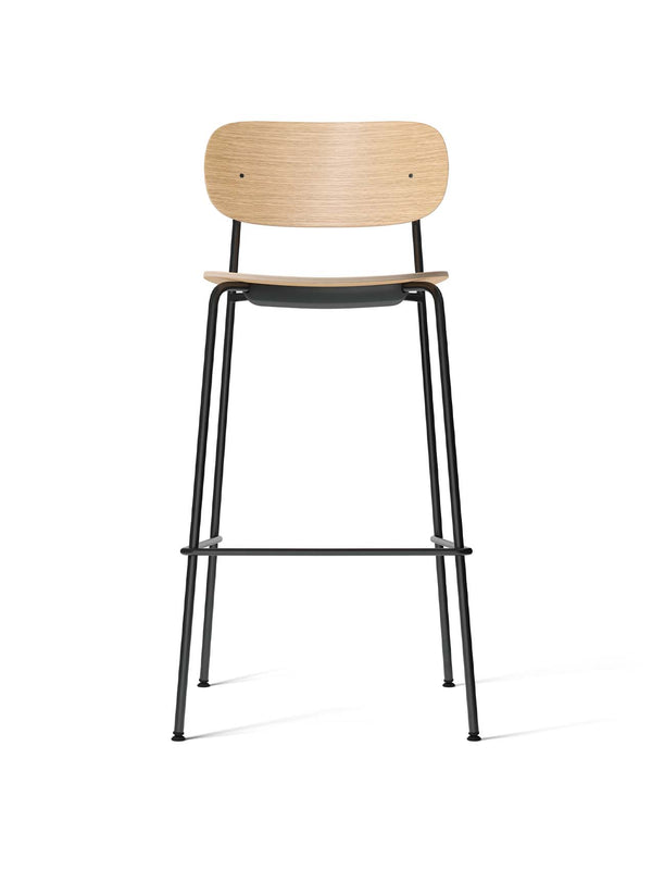 Co Bar Chair Audo Copenhagen 71149 004433 3