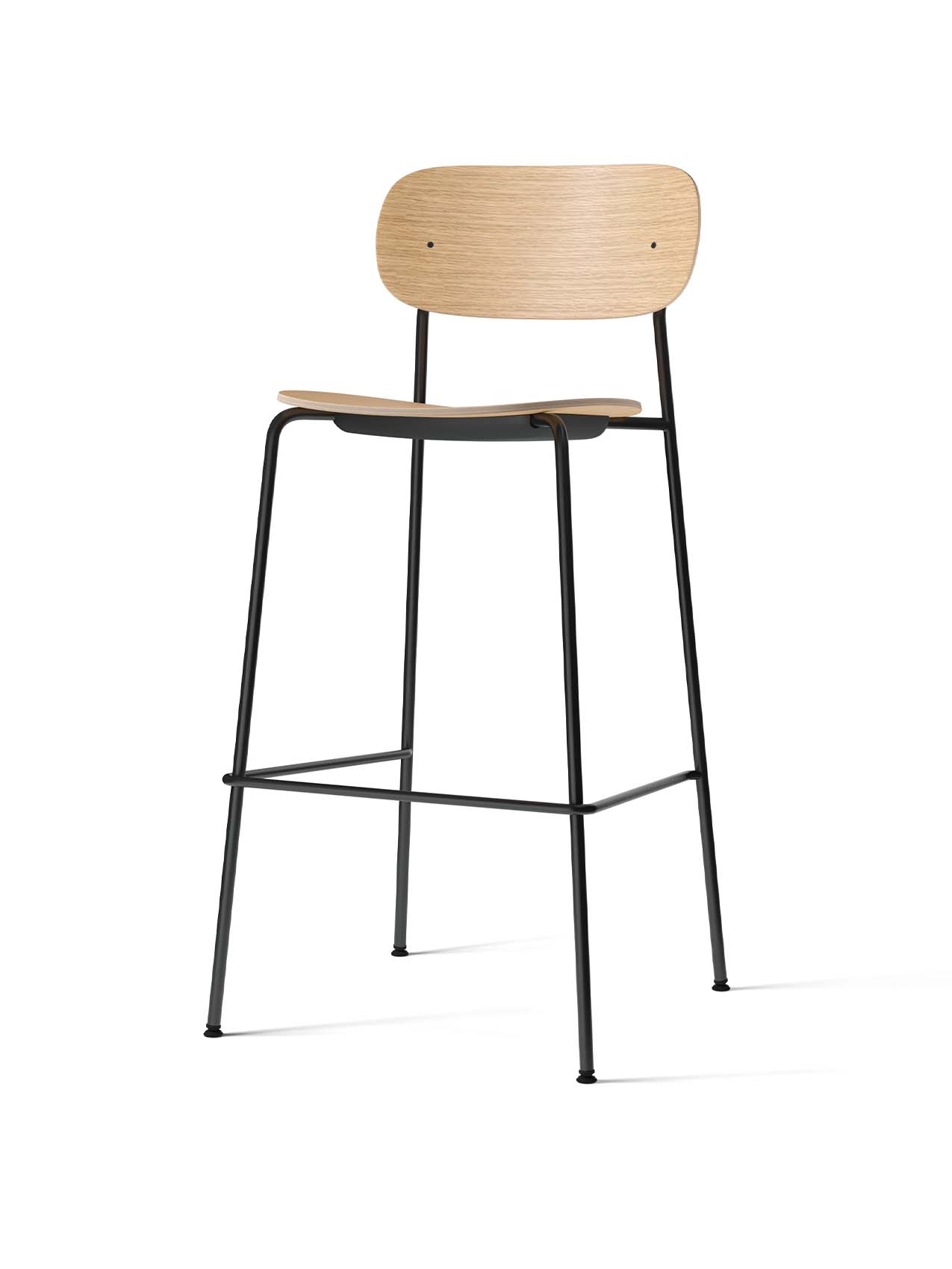 Co Bar Chair Audo Copenhagen 71149 004433 16