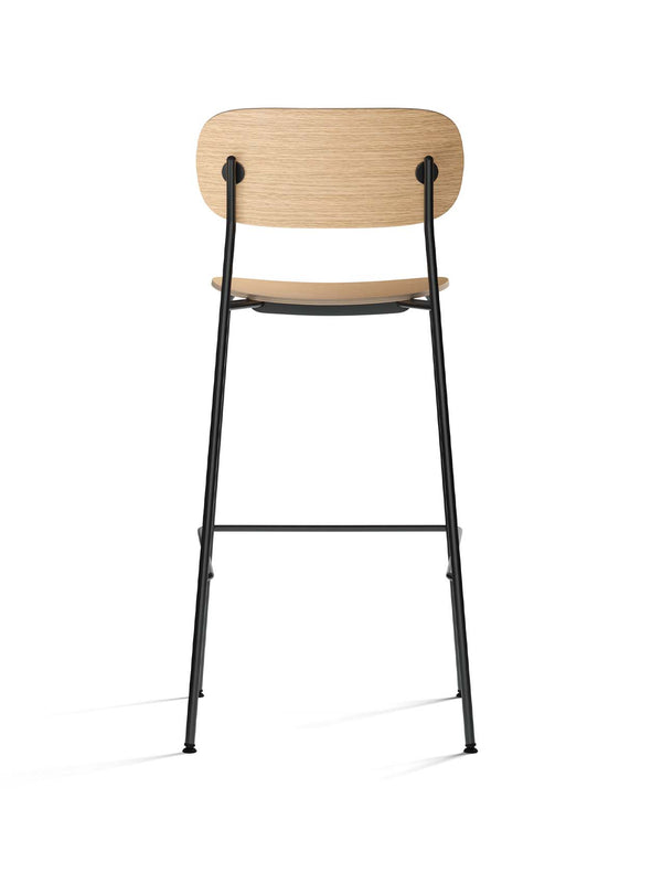 Co Bar Chair Audo Copenhagen 71149 004433 31