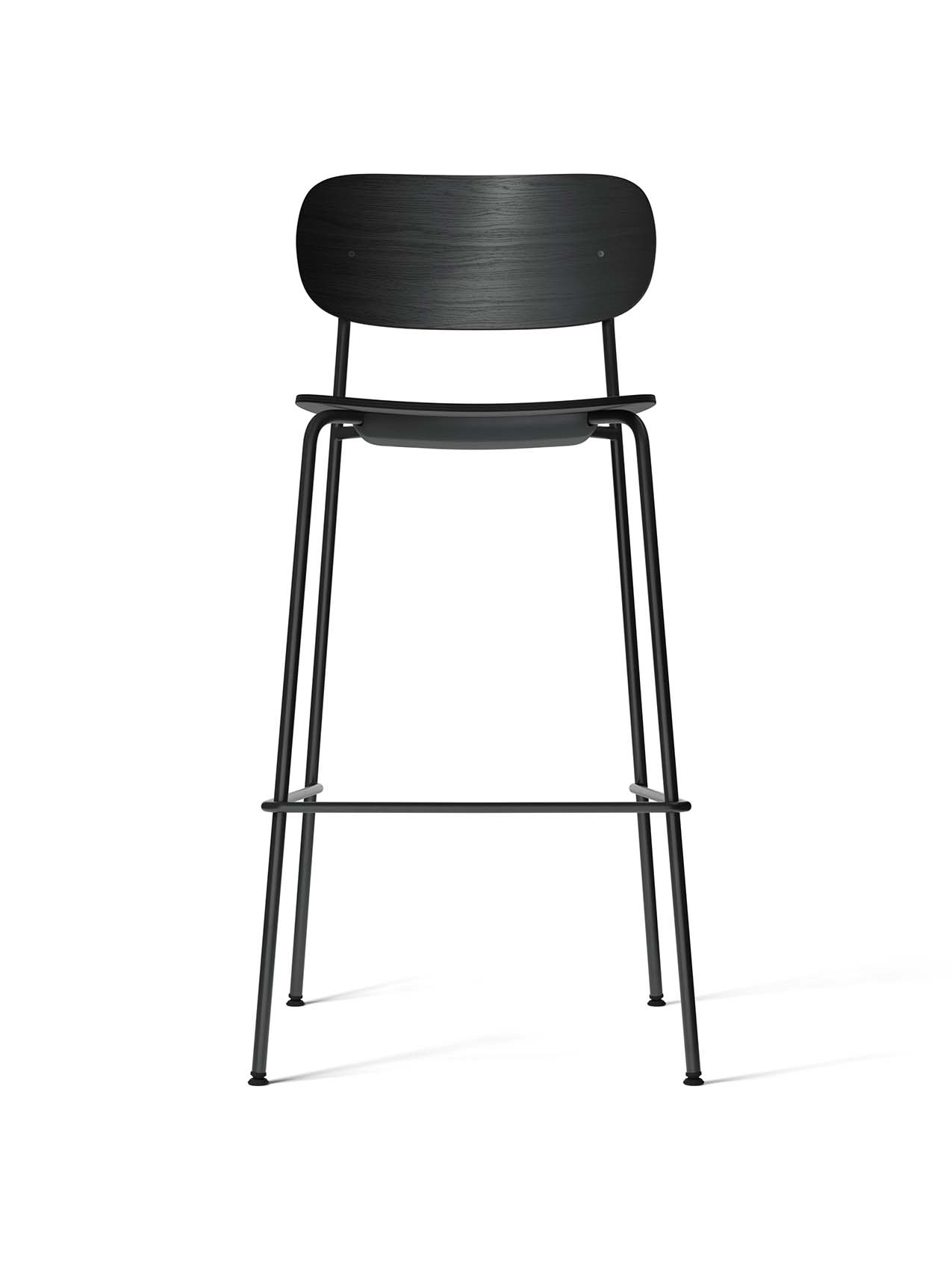 Co Bar Chair Audo Copenhagen 71149 004433 1