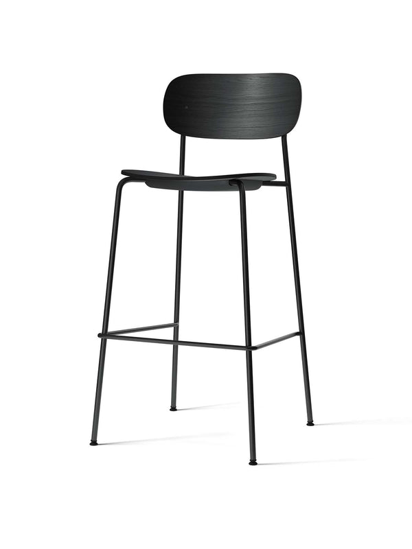 Co Bar Chair Audo Copenhagen 71149 004433 14
