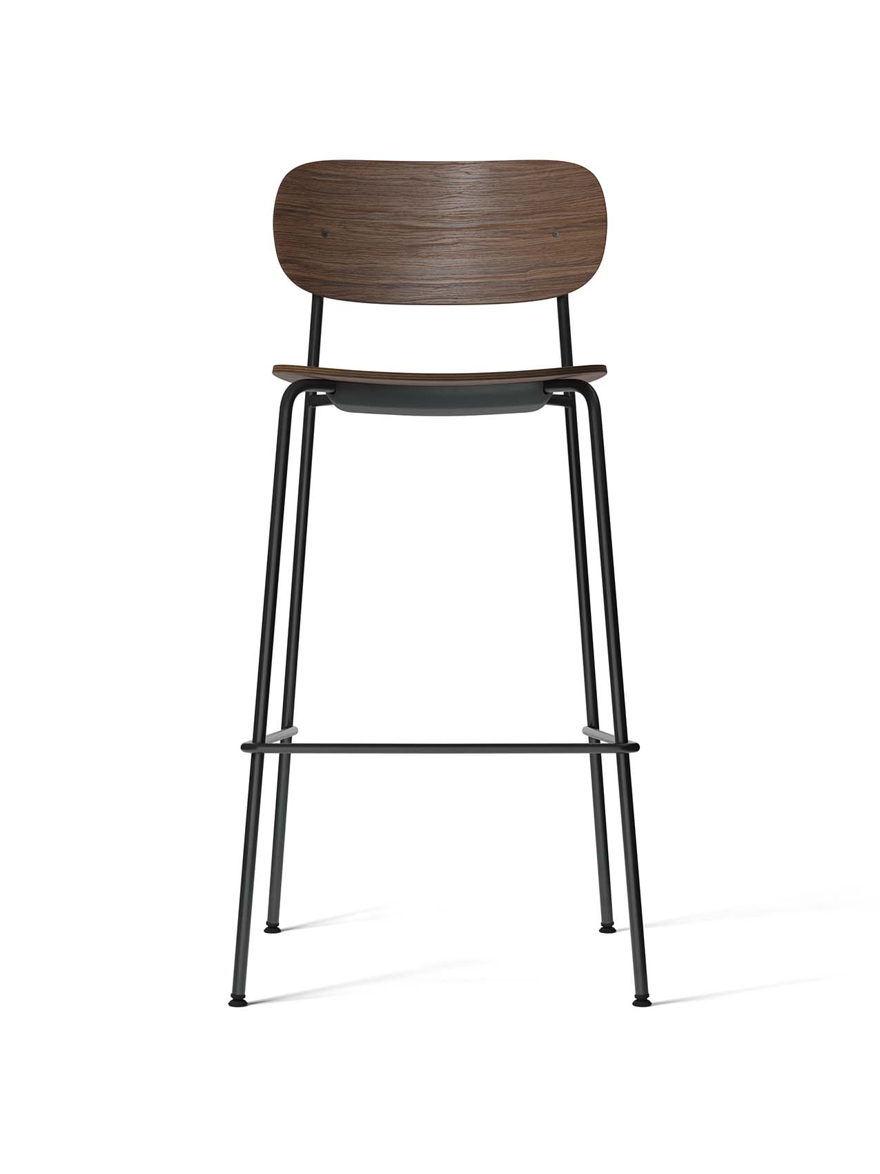 Co Bar Chair Audo Copenhagen 71149 004433 2