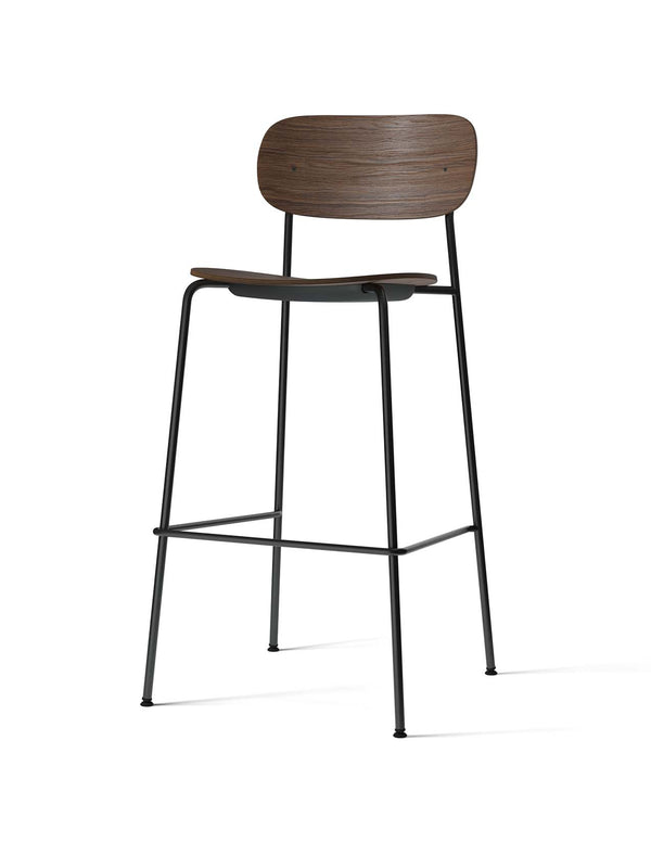 Co Bar Chair Audo Copenhagen 71149 004433 15