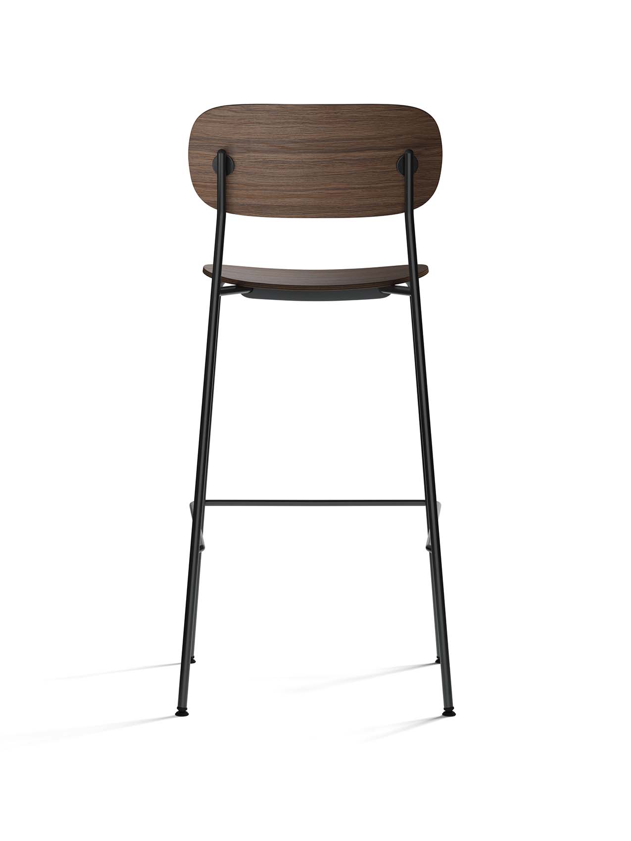 Co Bar Chair Audo Copenhagen 71149 004433 30