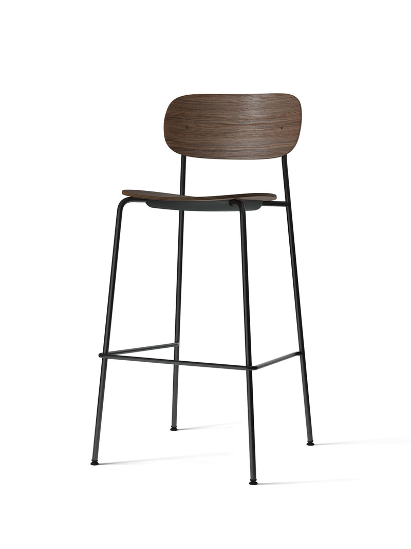 Co Bar Chair - Open Box 1
