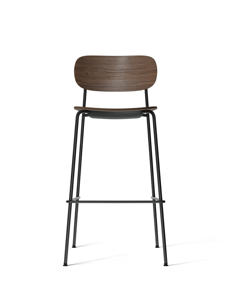 Co Bar Chair - Open Box 2