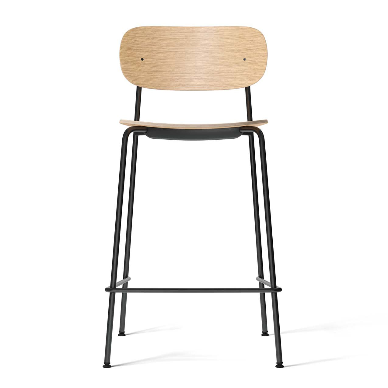 Co Counter Chair Audo Copenhagen 71150 004721 3