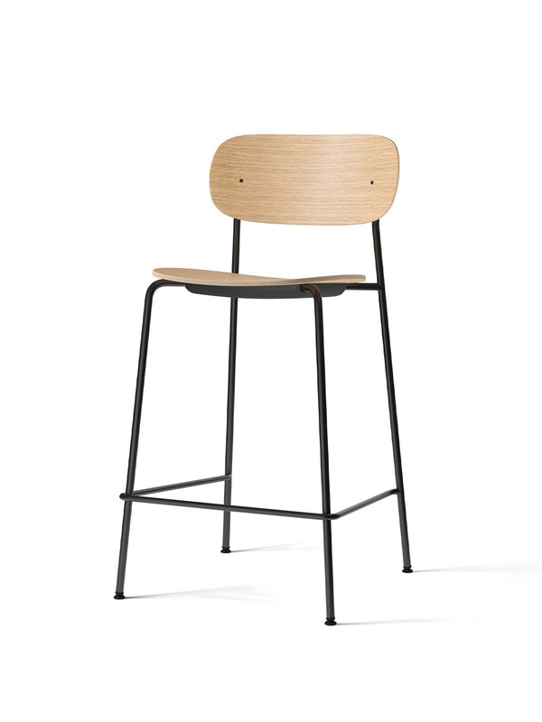 Co Counter Chair Audo Copenhagen 71150 004721 16