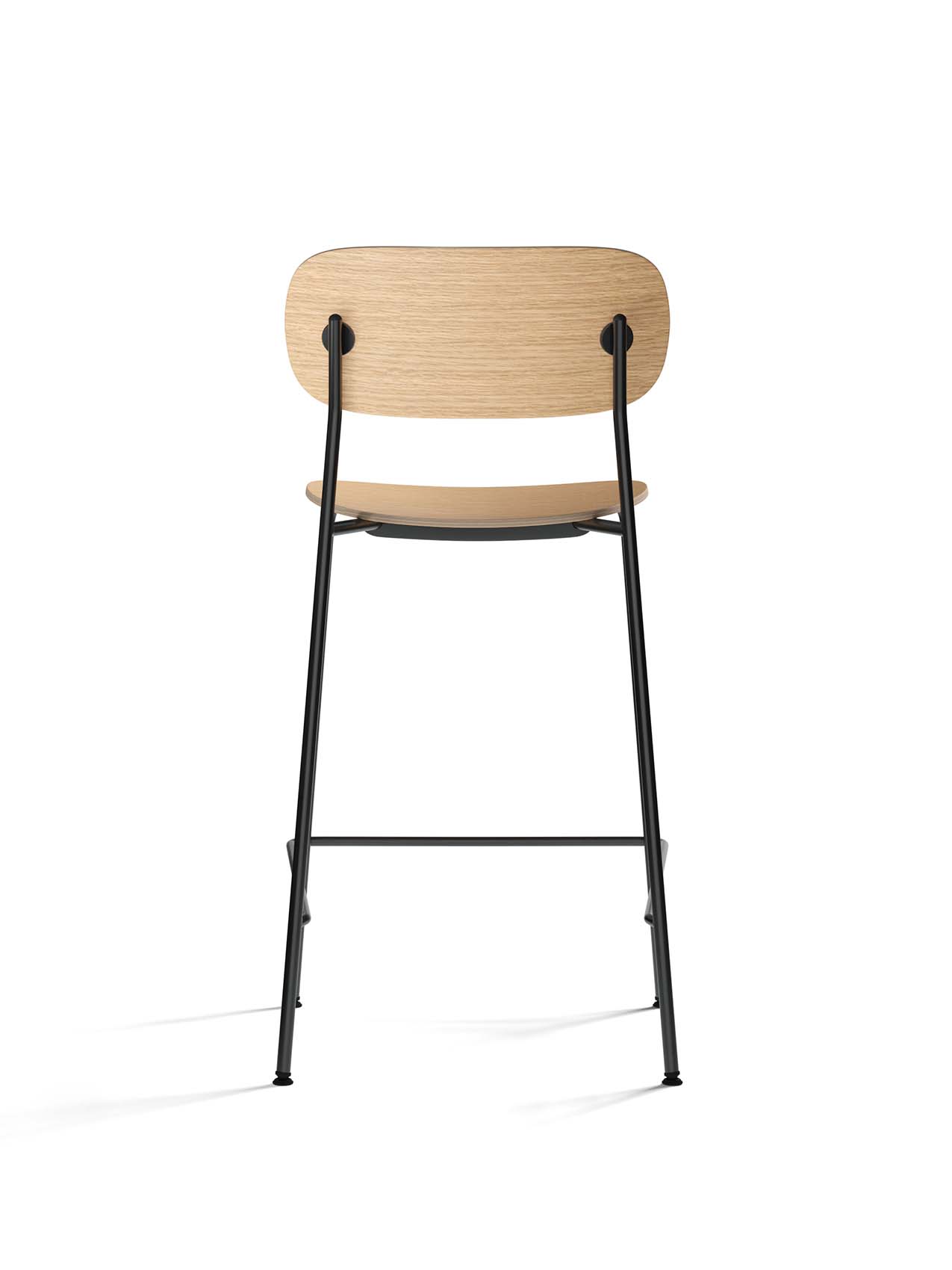 Co Counter Chair Audo Copenhagen 71150 004721 29