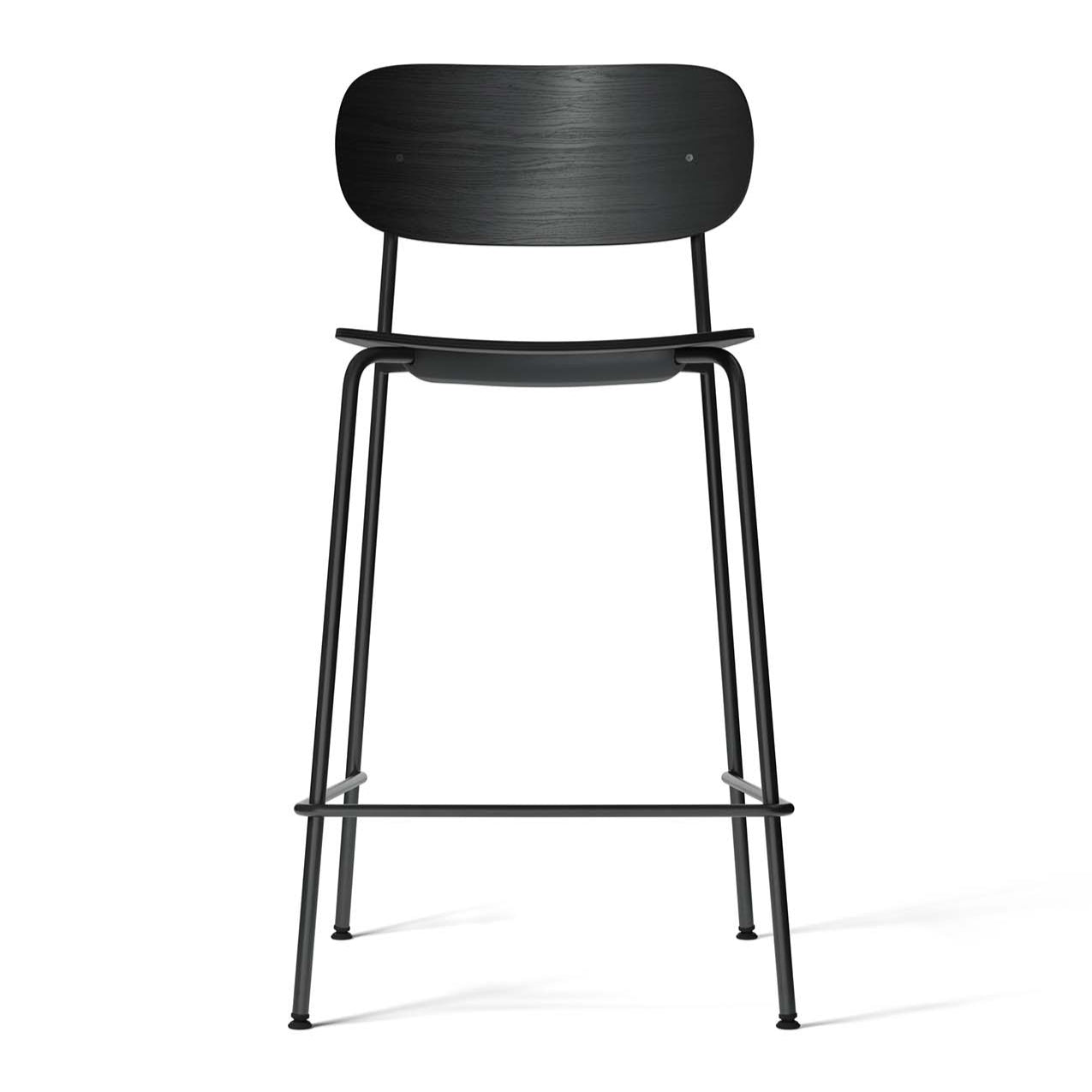 Co Counter Chair Audo Copenhagen 71150 004721 1