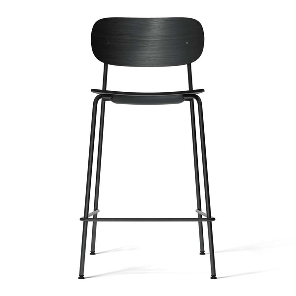 Co Counter Chair Audo Copenhagen 71150 004721 1